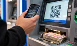 ATM para yatırma limitleri değişti: Hangi bankada ne kadar?