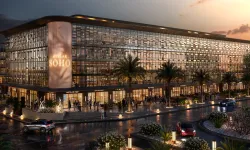 Avcılar SOHO Gaziemir’de ön satışa çıktı