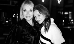 Avcılar’da korkutan yıkım! Alina Boz’un annesi isyan etti