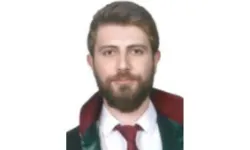 Avukat Fatih Demirtaş hayatını kaybetti