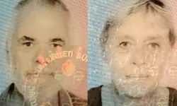 23 yıldır Türkiye'de yaşayan Hollandalı çift evlerinde ölü bulundu