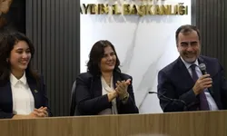 Aydın'da dev yatırım: Çerçioğlu projeleri tek tek açıkladı