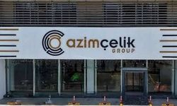 Aynı taşınmazları birden fazla kişiye sattılar: İzmir’de 1 tutuklama