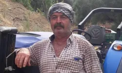 Bahçe kavgası kanlı bitti: Eski muhtar hayatını kaybetti