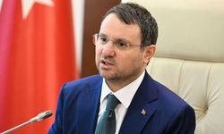 Bakan Gürlek'ten fon soruşturması açıklaması: Gönüllü iade sorumluluğu ortadan kaldırmaz