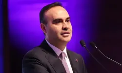 Bakan Kacır duyurdu: KOSGEB'den 2,5 milyon TL'ye kadar destek