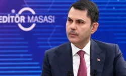Bakan Kurum duyurdu: 500 bin sosyal konutta teslim takvimi belli oldu