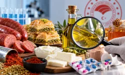 Bakanlığın listesi kabarık: Sucukta sakatat, baharatta boya, çikolatada ilaç!