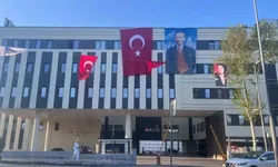 Bakırköy Belediyesi soruşturmasında 61 kişi adliyede