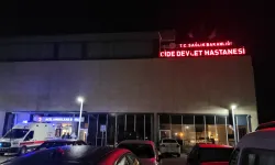Balık tutarken kalp krizi geçiren adam kurtarılamadı