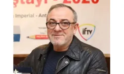Basın camiasının acı kaybı: Sadettin Arslan vefat etti