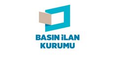 BİK’ten internet haber sitelerinin teknik kurallarına yeni düzenleme