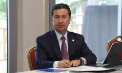 Başkan Aras'tan Muğla'nın 574 muhtarına mesaj