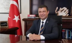 Başkan Okuroğlu AK Parti iddialarına noktayı koydu!