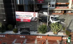 Başkan Tetik açıkladı: 30 ayda 32 yeni araç!