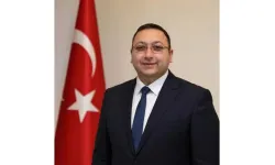 Başkan Vekili Gültekin'in hayatını kaybettiği kazada şoförü tutuklandı