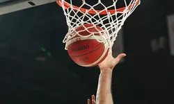 Basketbolda bu hafta hangi maçlar oynanacak? İşte haftanın programı
