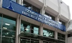 Basmane Çukuru tartışmalarına Büyükşehir'den yanıt geldi