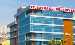 BAYBEL soruşturması sonrası Bayraklı Belediyesi’nden ilk açıklama