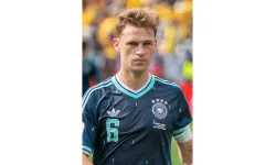 Bayern Münih kaptanı Joshua Kimmich'in babası Berthold Kimmich neden öldü?