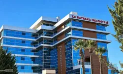 Bayraklı Belediyesi soruşturmasında eski başkan Serdar Sandal tutuklandı