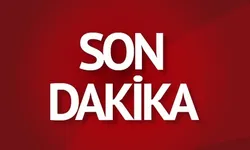 Bayrampaşa’da çalışma sırasında yol çöktü: Göçük altında kalanlar var!