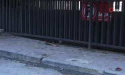 Bayrampaşa'da esnaf kavgası cinayetle bitti: 1 ölü