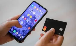 Cep telefonu alacaklar dikkat: Kredi vadelerinde yeni dönem!