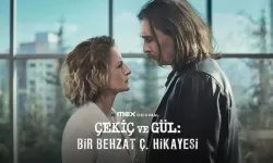 Behzat Ç. 4. sezon ne zaman yayınlandı? Erdal Beşikçioğlu dizide var mı?