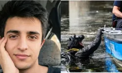 Berlin'de kan donduran olay! Türk gencin cesedi bulundu