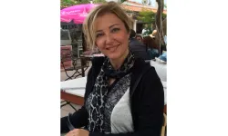 Berna Laçin hakkında soruşturma başlatıldı