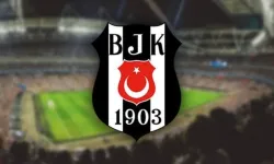 Beşiktaş Hoffenheim deplasmanında! Muhtemel 11'ler, kimler eksik?