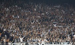 Beşiktaş’tan Trabzonspor’un çağrısına destek: Deplasmana yasak kaldırılsın