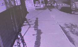 Beton mikseri KPSS’den çıkan öğrencilere çarptı: 1 ölü, 1 yaralı
