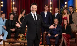 Beyazıt Öztürk neden boykot ediliyor? Beyaz Show'a kam davulu tepkisi