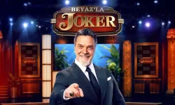 Beyaz'la Joker 16 Ekim Cuma yarışmacıları kimler?