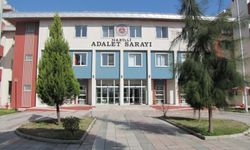 Beyin cerrahı FETÖ soruşturması kapsamında tutuklandı