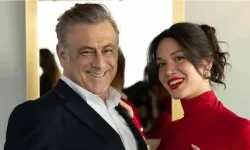 Bir Hayat Hikâyesi'nin yeni kanalı hangisi? Neden değişti?