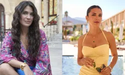 Biran Damla Yılmaz hapis cezası aldı mı? Almanya'daki mahkemeden hangi açıklama geldi?