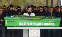 Bisikletinden düşen adliye çalışanı 3 günlük tedaviye rağmen kurtarılamadı