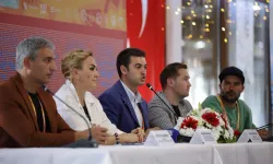 Bodrum Yarı Maratonu 9’uncu kez koşulacak