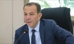 Tanju Özcan’ın yargılandığı davada karar: Hapis cezası ve beraat