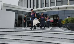 Bolu Belediyesi soruşturmasında 3 kişiye tutuklama