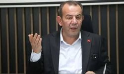 Bolu Belediyesi'ne yönelik irtikap davasında ilk gün tamamlandı: Tanju Özcan'ın savunması sona erdi