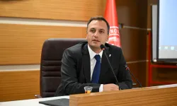 Bornova'da hizmet zirvesi: İki yıllık tablo masada!