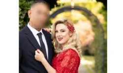 Boşandığı eski eşi tarafından vurulan kadın kurtarılamadı