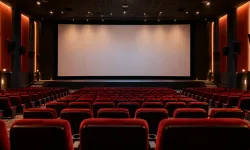 Bu hafta sinemalarda hangi filmler var? 9 yeni yapım