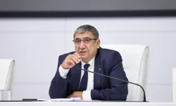 Buca Belediyesi'nde bürokratlara tasarruf ve kurumsallaşma talimatı