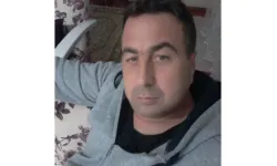 Buca Belediyesi'nde acı kayıp: Ali Ballıca hayatını kaybetti