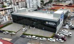 Buca Sporium’da yeni dönem kayıtları için geri sayım!